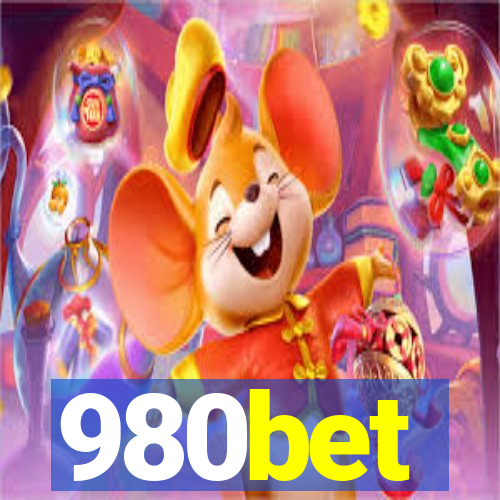 980bet