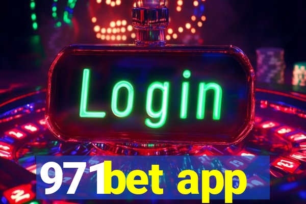 971bet app