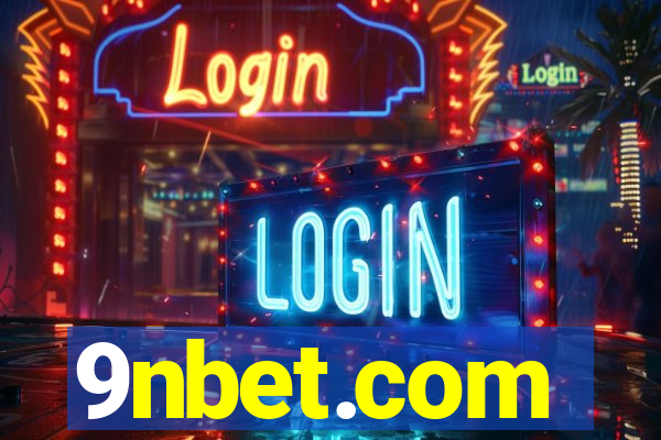 9nbet.com