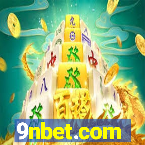 9nbet.com