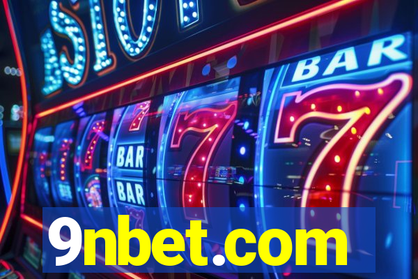 9nbet.com