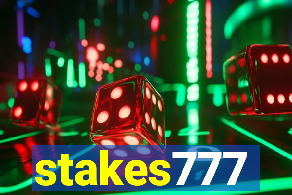 stakes777