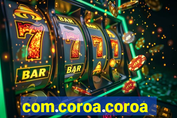 com.coroa.coroagame