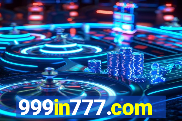 999in777.com