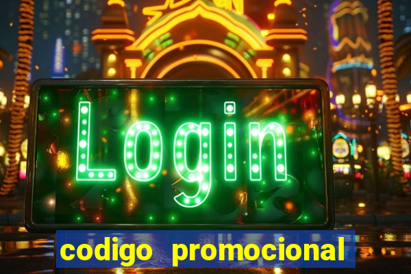 codigo promocional vai de bet cassino