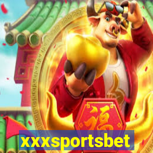 xxxsportsbet