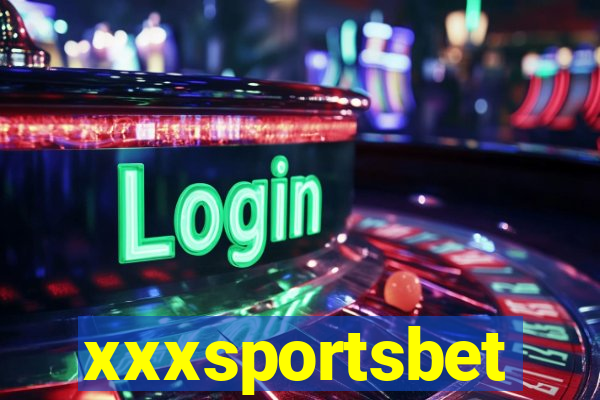 xxxsportsbet