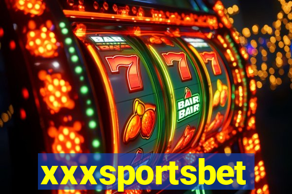 xxxsportsbet