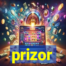 prizor