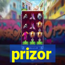 prizor