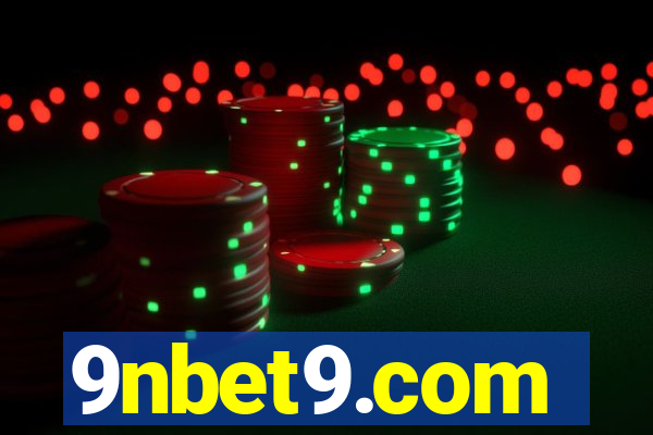 9nbet9.com