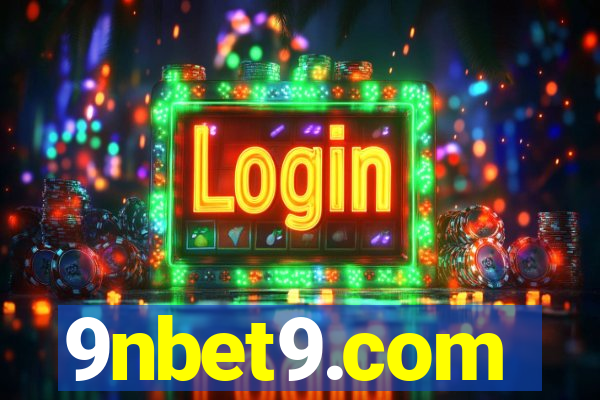 9nbet9.com