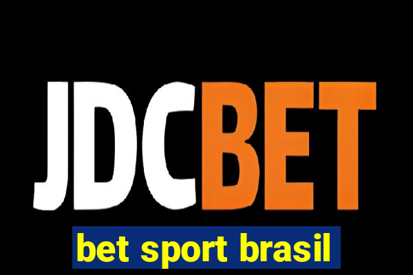 bet sport brasil