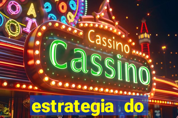 estrategia do fortune tiger