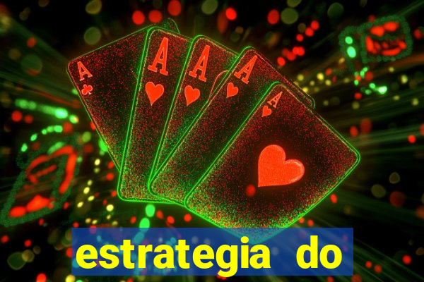 estrategia do fortune tiger