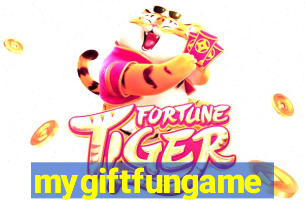 mygiftfungame