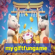 mygiftfungame