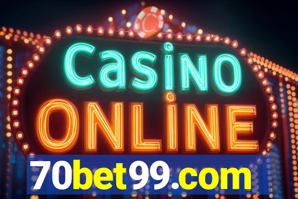 70bet99.com