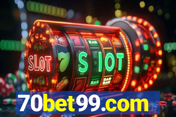 70bet99.com