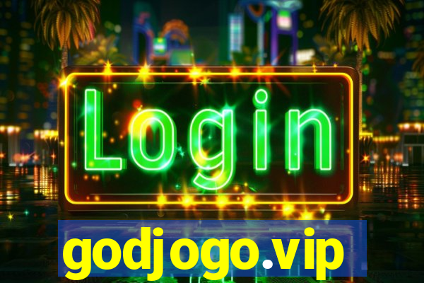 godjogo.vip