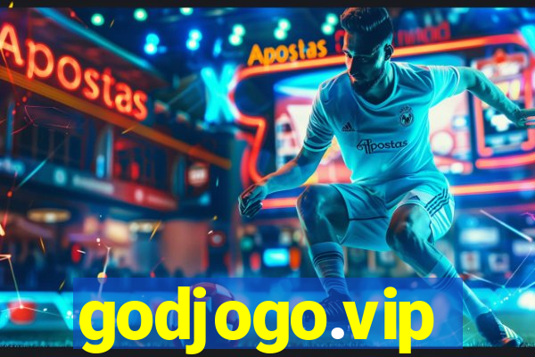 godjogo.vip