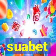 suabet