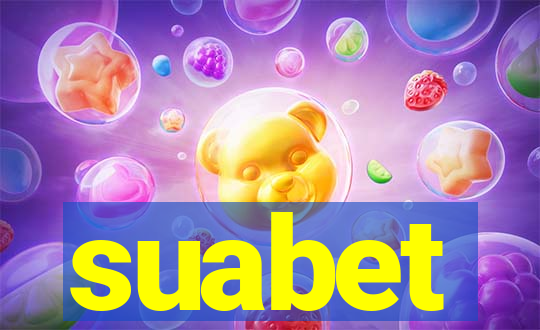 suabet