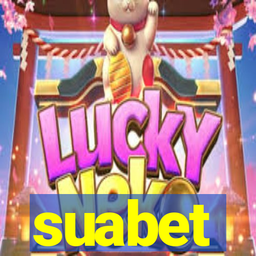 suabet