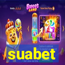 suabet