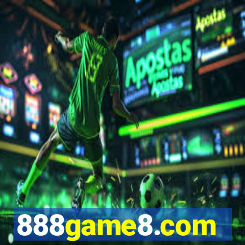 888game8.com