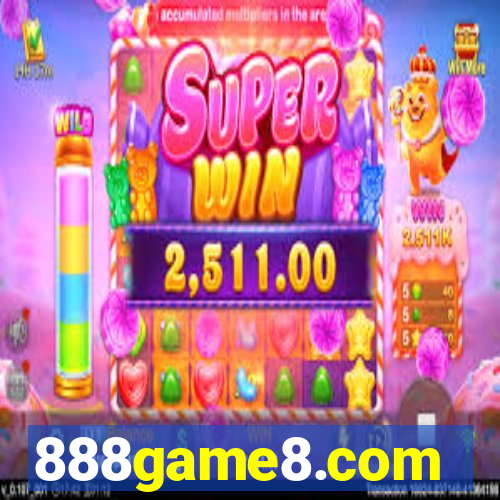 888game8.com