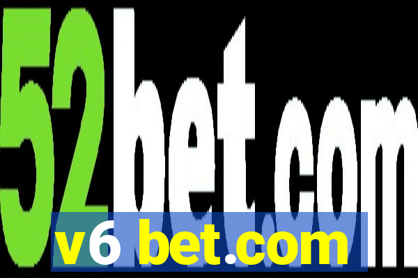 v6 bet.com