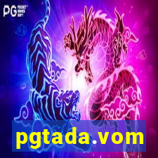 pgtada.vom