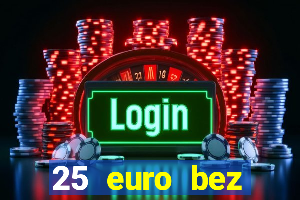 25 euro bez depozytu ice casino