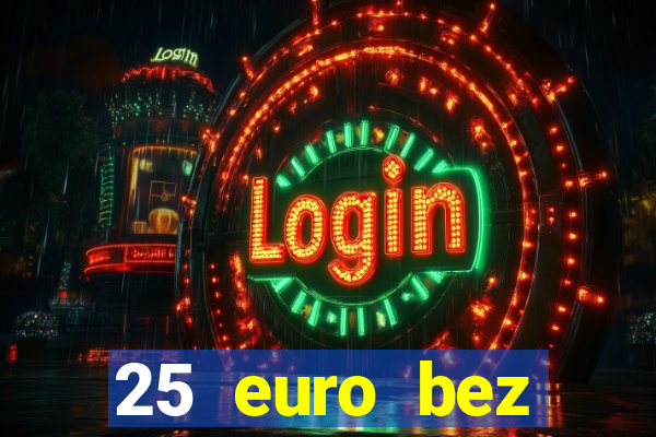 25 euro bez depozytu ice casino