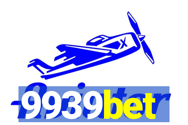 9939bet