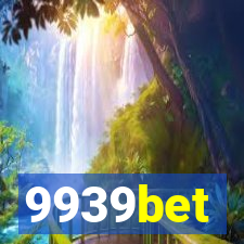 9939bet