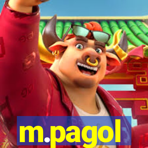 m.pagol