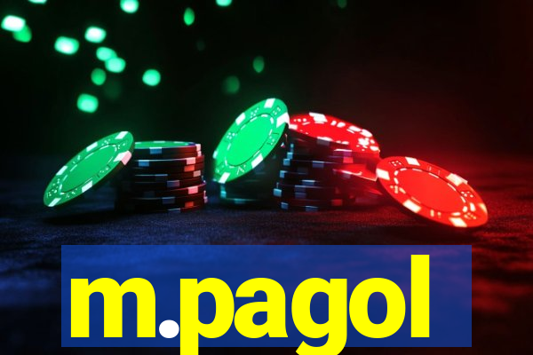 m.pagol