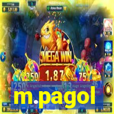 m.pagol