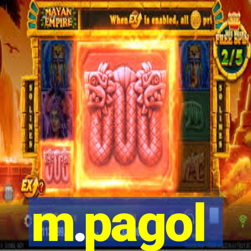 m.pagol