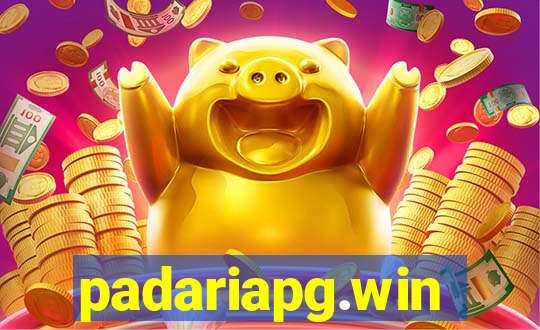 padariapg.win