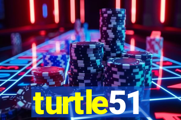 turtle51