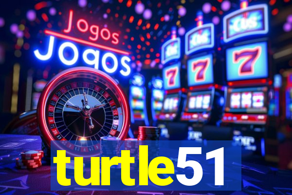 turtle51