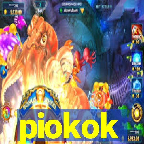 piokok