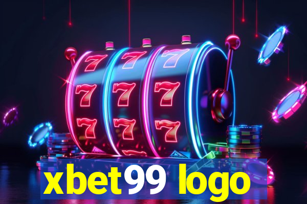 xbet99 logo