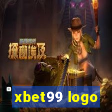 xbet99 logo