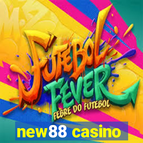 new88 casino