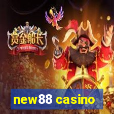 new88 casino