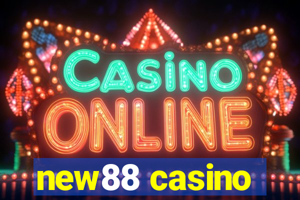 new88 casino